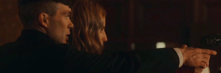 𝗚𝗥𝗔𝗖𝗘 𝖡𝖴𝖱𝖦𝖴𝖤𝖲𝖲 banner