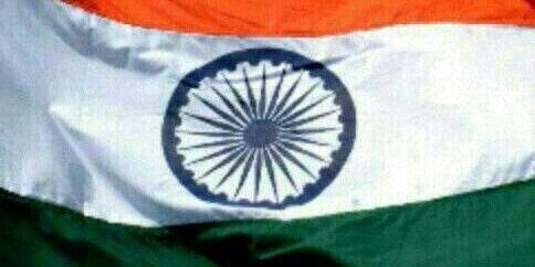 imvinay3's profile banner image