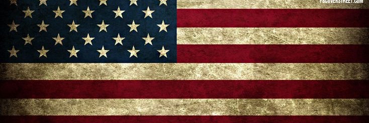 TheRickford's profile banner image