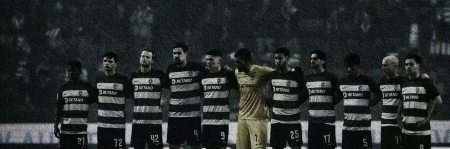 RPZDE1906's profile banner image