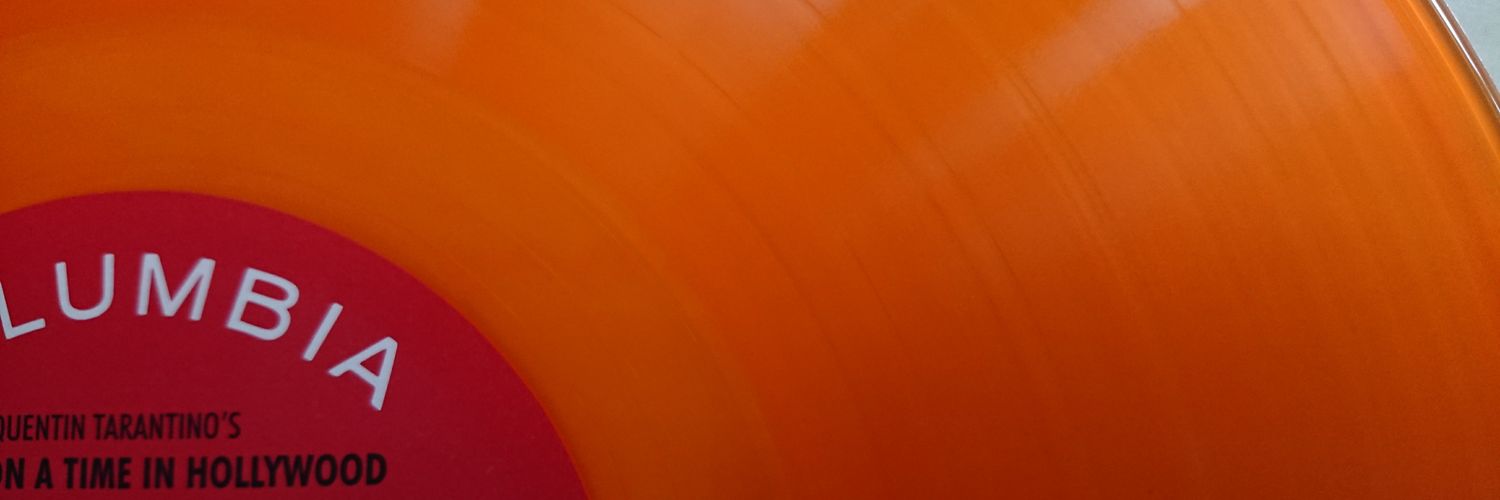 eepoeepo's profile banner image