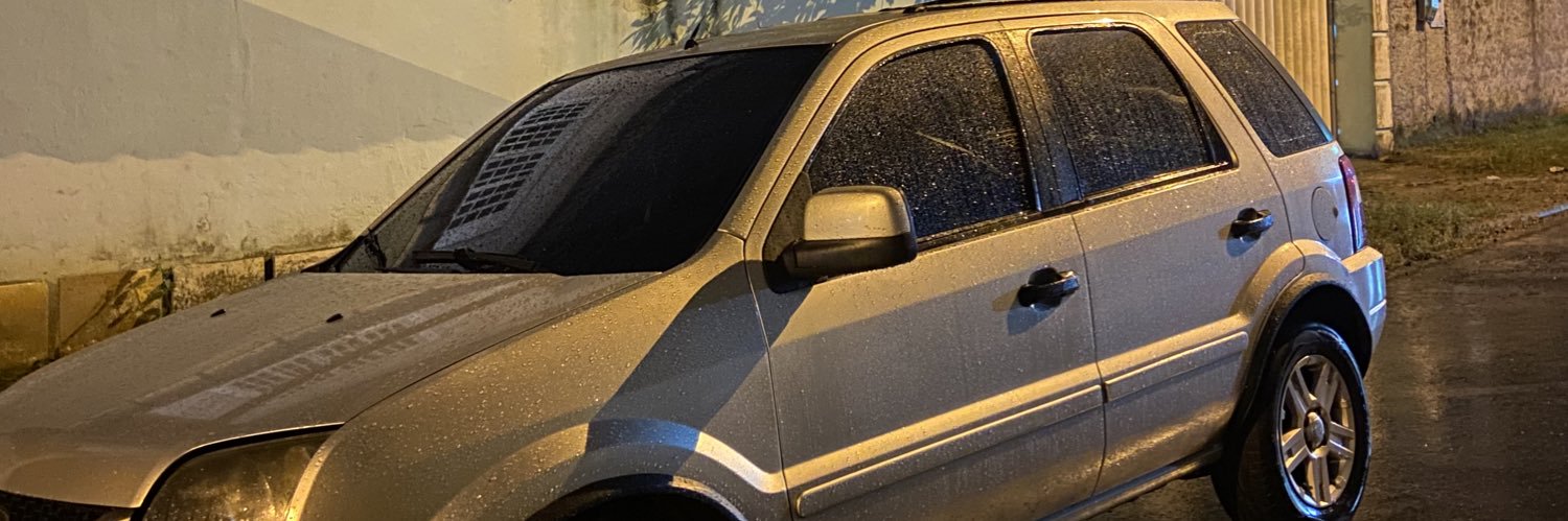 MGzadaa's profile banner image