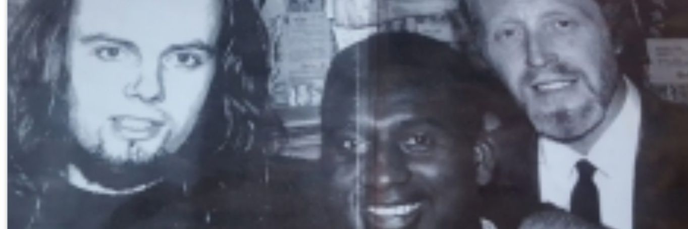 madeinbrumshow's profile banner image