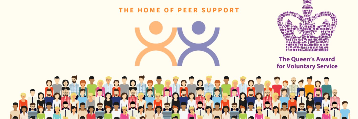 People Focused Group banner
