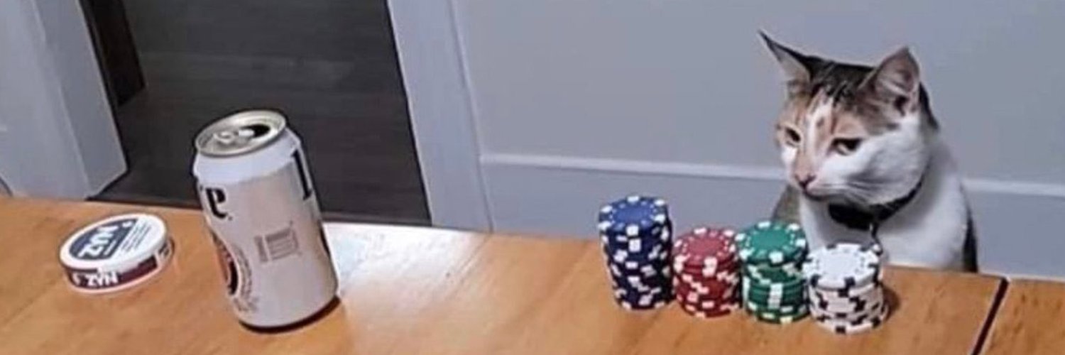 ryanwilkinson29's profile banner image