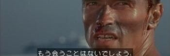 hiropy_libra's profile banner image