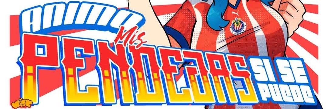 HoruheRuke's profile banner image