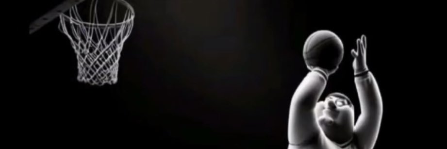 FreddyDub's profile banner image