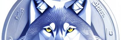 wolfcryptowhisp's profile banner image