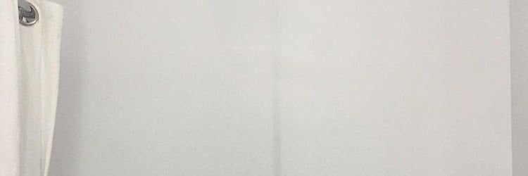 shinnapat18's profile banner image