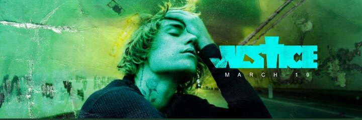 justindrew_13's profile banner image