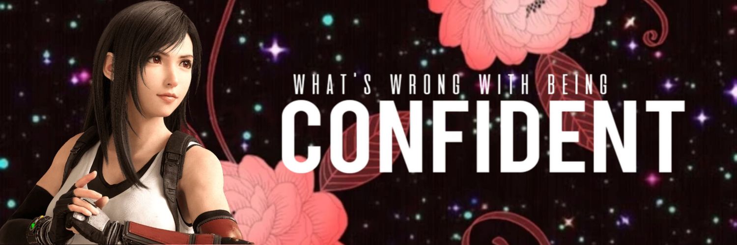 𝒯𝒾𝒻𝒶 𝐿❀𝒸𝓀𝒽𝒶𝓇𝓉 (New 📌)'s banner