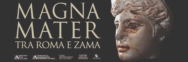 ParcoColosseo Profile Banner