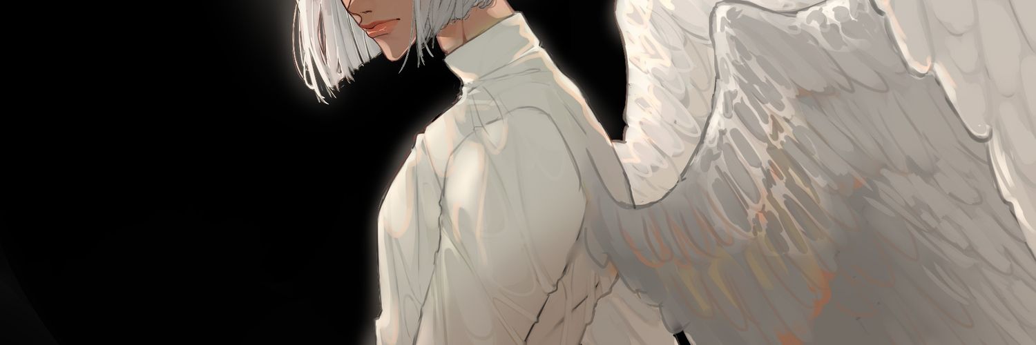 humanityshottes's profile banner image