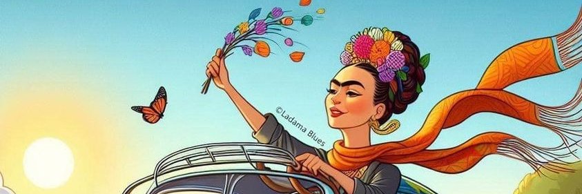 CattyMaz's profile banner image