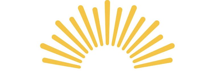 Baltimore Sun Guild ☀️'s banner
