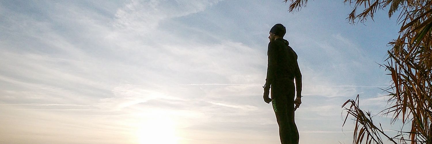 Roger Ballescà i Ruiz banner