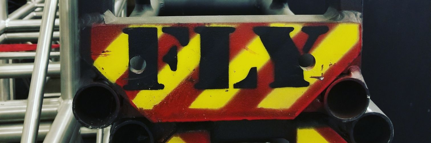 kimhearse's profile banner image