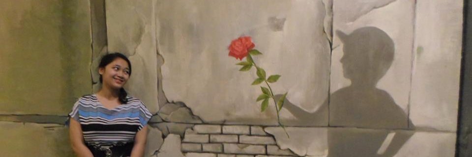 ate_vi98's profile banner image