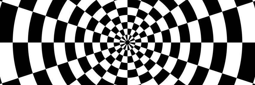 DragonKingCosmos banner