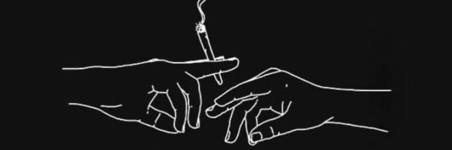 khuz_eryy's profile banner image