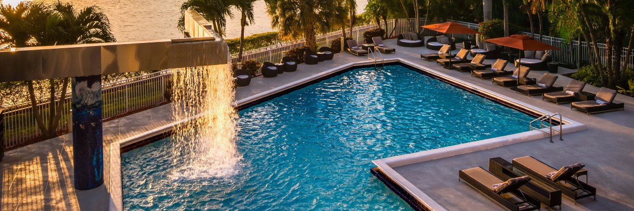 PullmanMiami's profile banner image