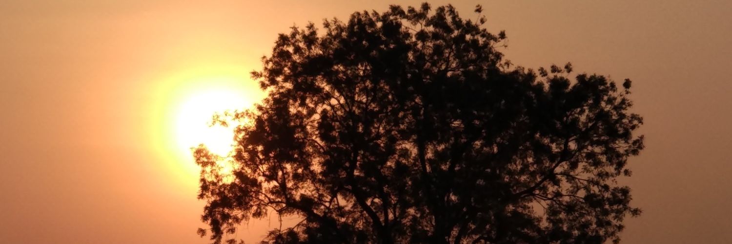 HarikanthReddy's profile banner image