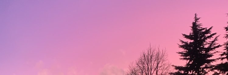 AmpiTorres_'s profile banner image
