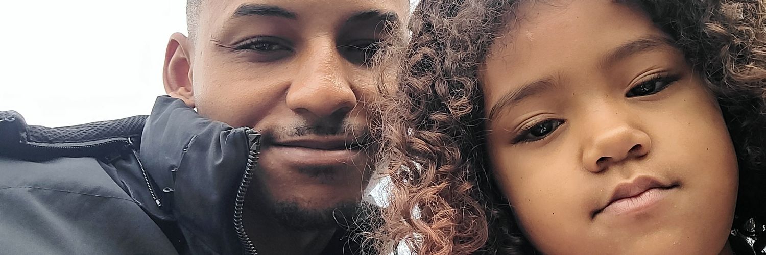 ErickYspinelle's profile banner image