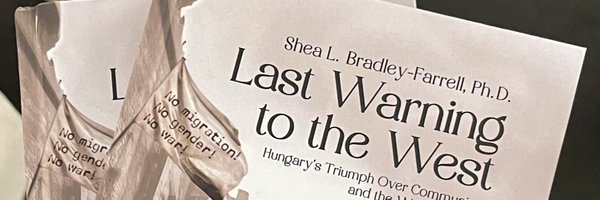 DrShea_DC Profile Banner