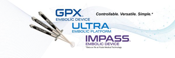 GPX_Embolics Profile Banner