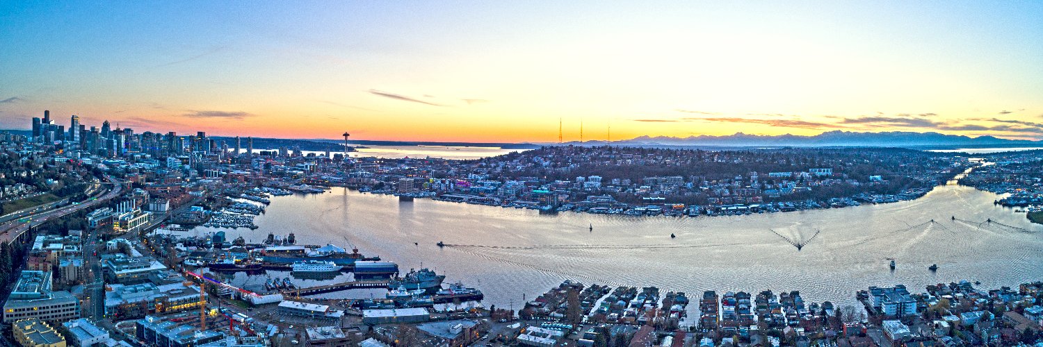 King County Medical Society banner