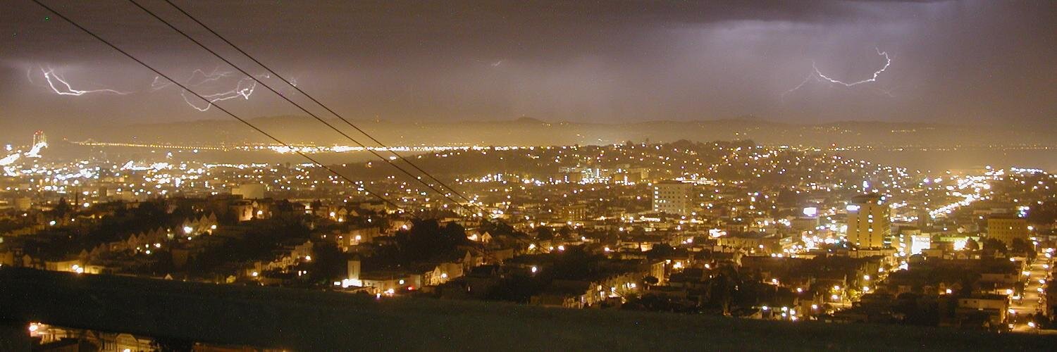 Chris Rosa 🇺🇸🇺🇦🏳️‍🌈 banner