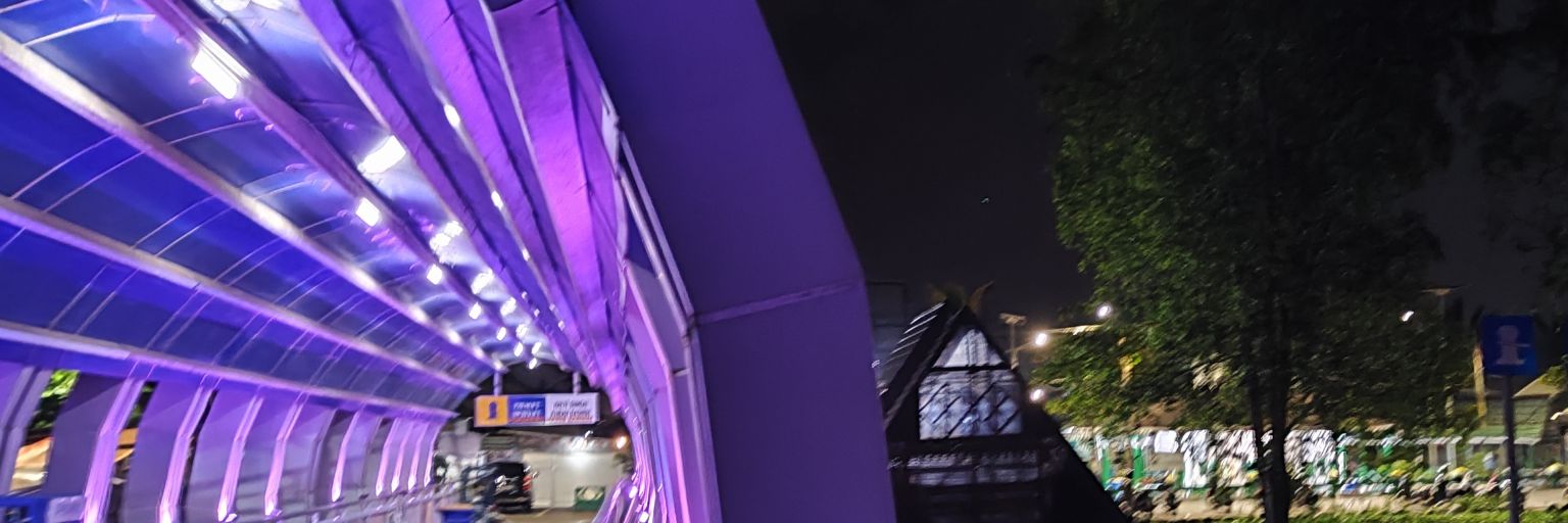 mohafifi's profile banner image