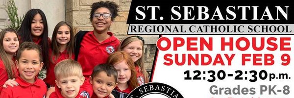 SSRCStrong Profile Banner