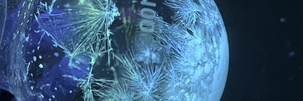 MarGarcia___ Profile Banner