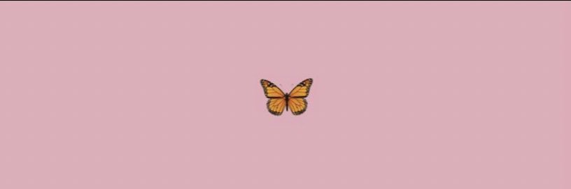 kellaaykells's profile banner image
