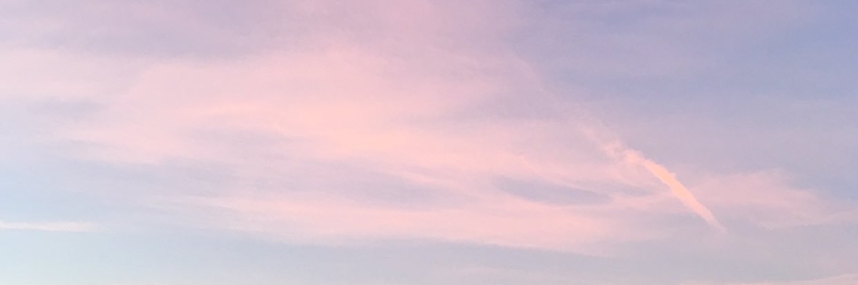 sarahblakeeee's profile banner image