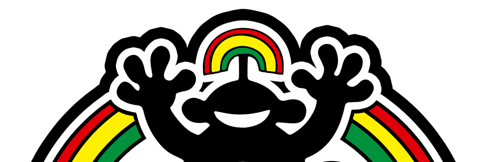 __Kevzz__'s profile banner image