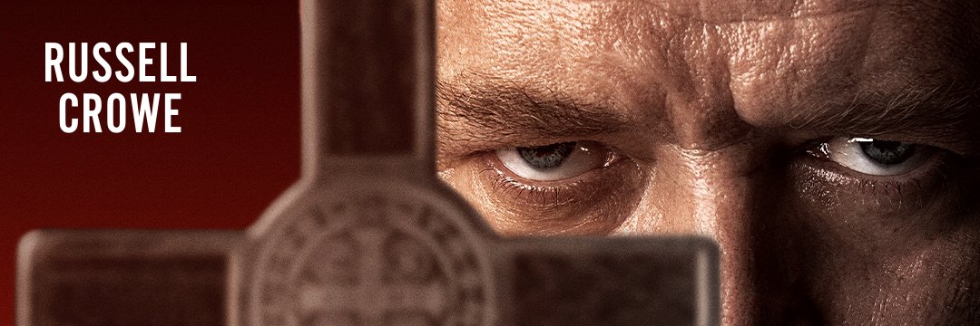 LPIFILMS's profile banner image