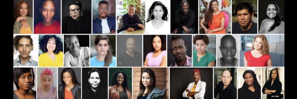 Deaf Talent® Casting (Worldwide) Profile Banner