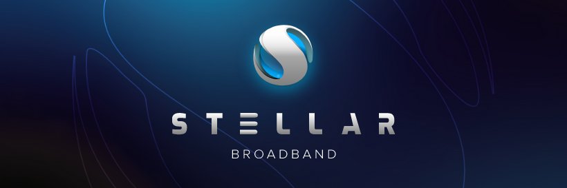 GetStellarNow's profile banner image