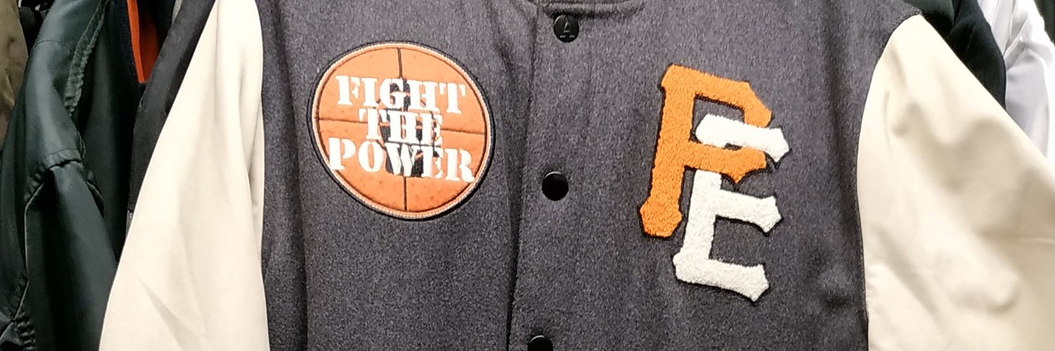 PublicEnemyOnlineMuseum banner