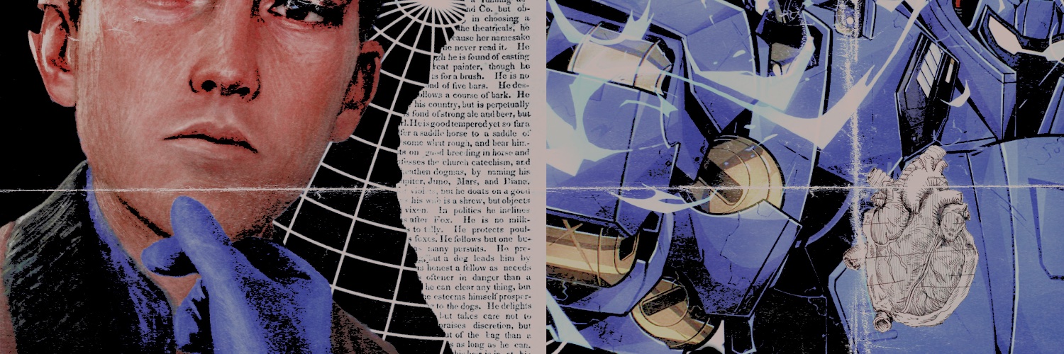 ‍‍ ‍ ‍‍ ‍‍ ‍ ‍‍𝐭𝐡𝐞 𝐢𝒏͟𝒈͟𝒆͟𝒏͟𝒊͟𝒆͟𝒓͟𝐨, banner