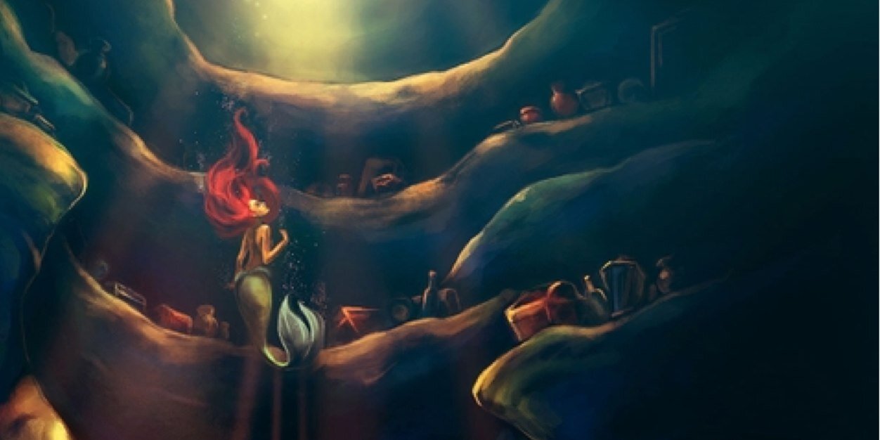 AdriCr90's profile banner image