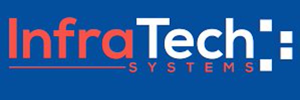 infratechsys Profile Banner