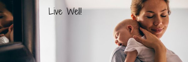 askrtk Profile Banner