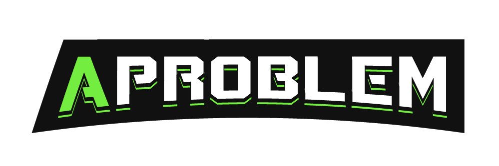 AP Nation 🐆 banner