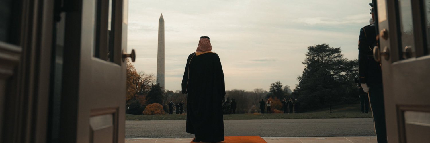 Abdulmalk756's profile banner image