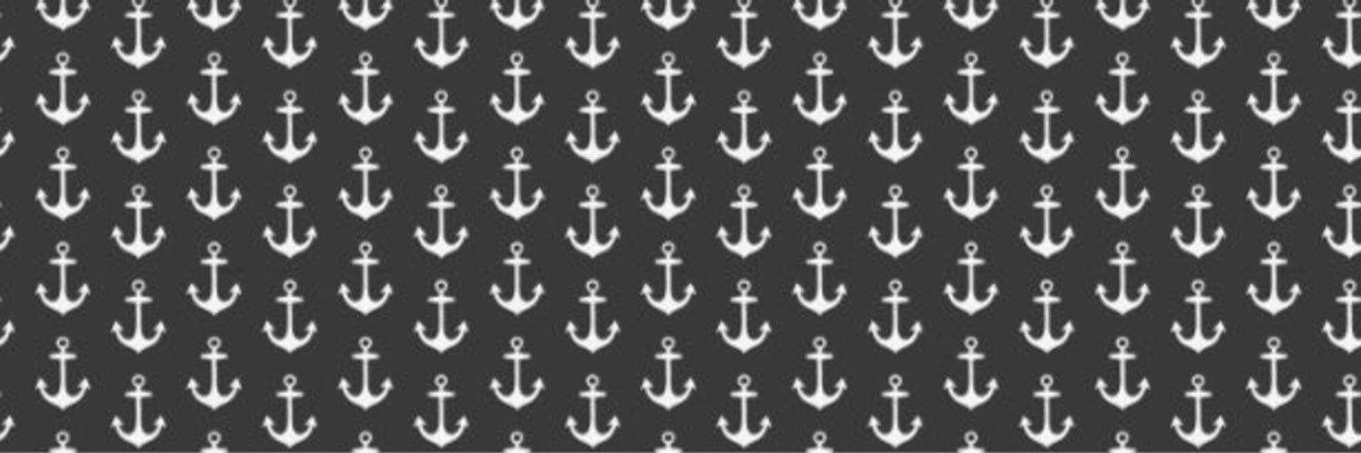 PhantomKicksTO's profile banner image